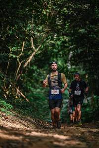 BIB: 5285, 34553
                            <button type="button" onclick="openModal(22479752)" class="btn btn-primary btn-sm float-right btn-popup" data-toggle="modal" data-target=".modal-high-quality">
                        <i class="fas fa-shopping-cart"></i> Add to Cart
                    </button>
                                            <button type="button" onclick="isThisMe(22479752, true)" class="btn btn-success btn-sm float-right btn-popup btn-isme hidden" data-toggle="tooltip" data-placement="bottom" title="นี่คือรูปของคุณใช่ไหม คลิกที่นี่เพื่อเอาเข้าอัลบั้ม">
                        <i class="fas fa-plus"></i> Add to album
                    </button>
                    <button type="button" onclick="isThisMe(22479752, false)" class="btn btn-warning btn-sm float-right btn-popup btn-isnotme hidden">
                        <i class="fas fa-ban"></i> Remove from album
                    </button>